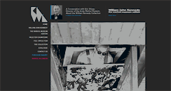 Desktop Screenshot of kiwiartsgroup.com